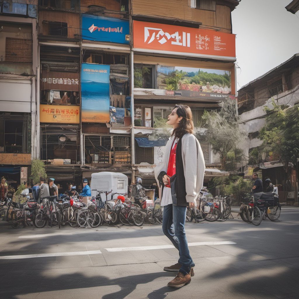 Togg Fiyat Listesi: 2024 Model Yılı Fiyatları ve Özellikleri