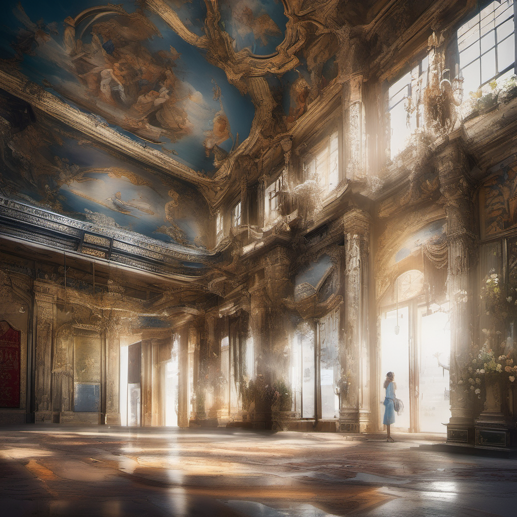 Genel Başkanımız Özgür Özel: Liderlik ve İnovasyon