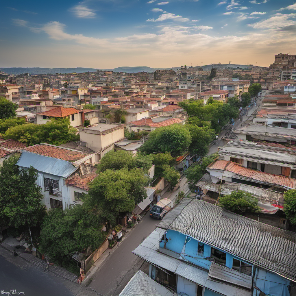 Barış Alper Yılmaz’dan: SEO Uyumlu İçerik Üretimi Eğitimi
