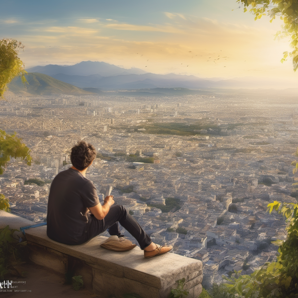 Ali Demirçalı’nın Hayatı ve Kariyeri Hakkında Bilgi