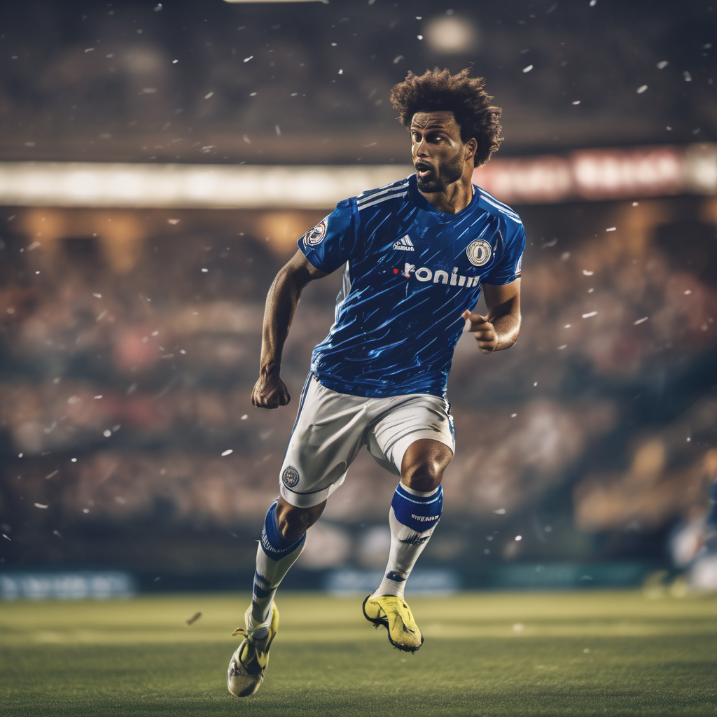 Ponitka: Global Sektörün Yeni Trendi