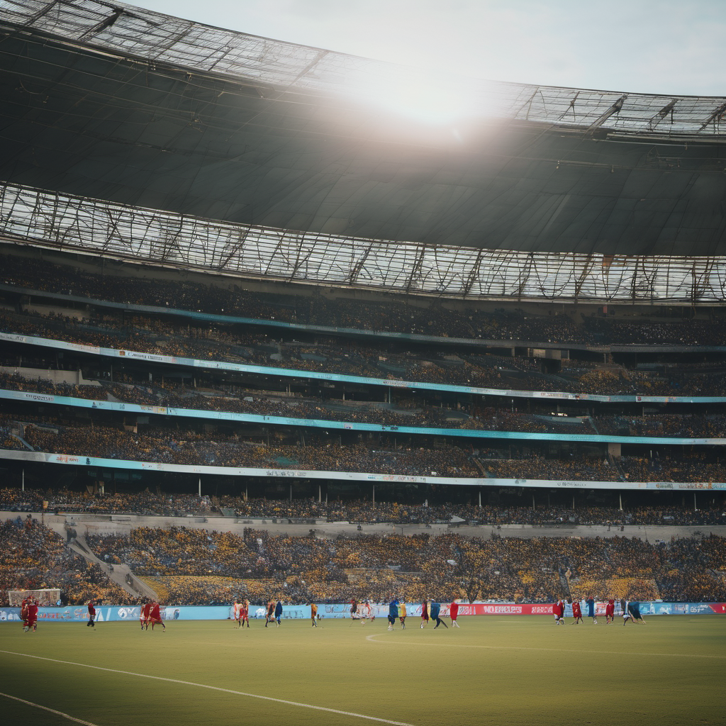 Azerbaycan-Ukrayna İlişkileri: Geçmişten Geleceğe