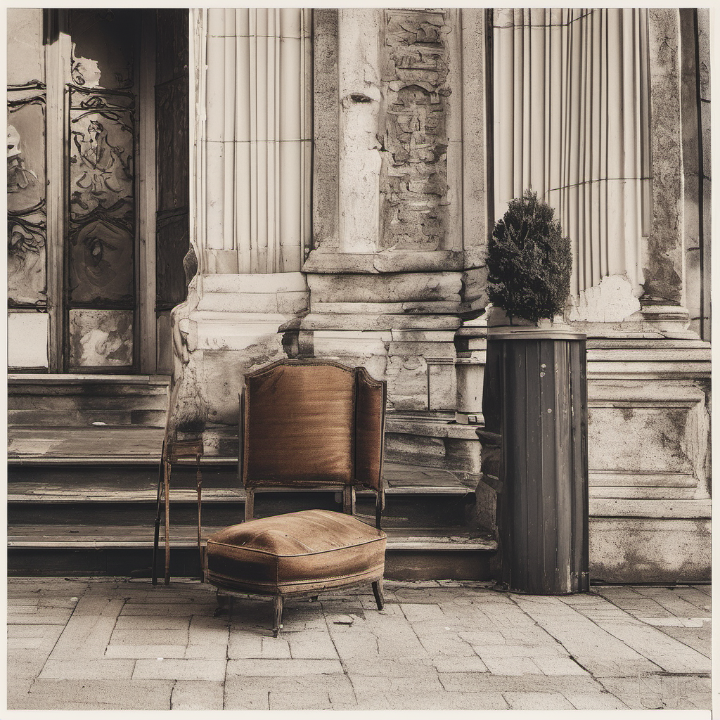 TBF Nedir ve Ne İşe Yarar?