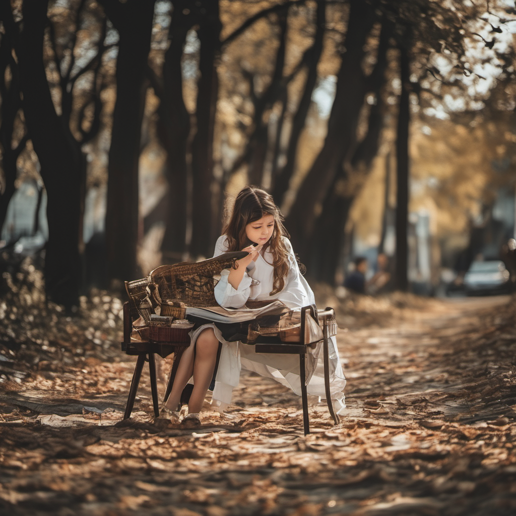 İsrail: Dünya’nın En İnovatif ve Gelişmiş Ülkesi