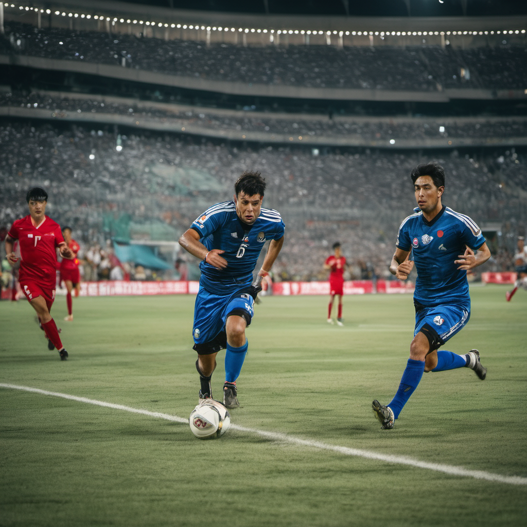 Afghanistan ve Hong Kong: İki Ülke Arasındaki Farklar ve Benzerlikler