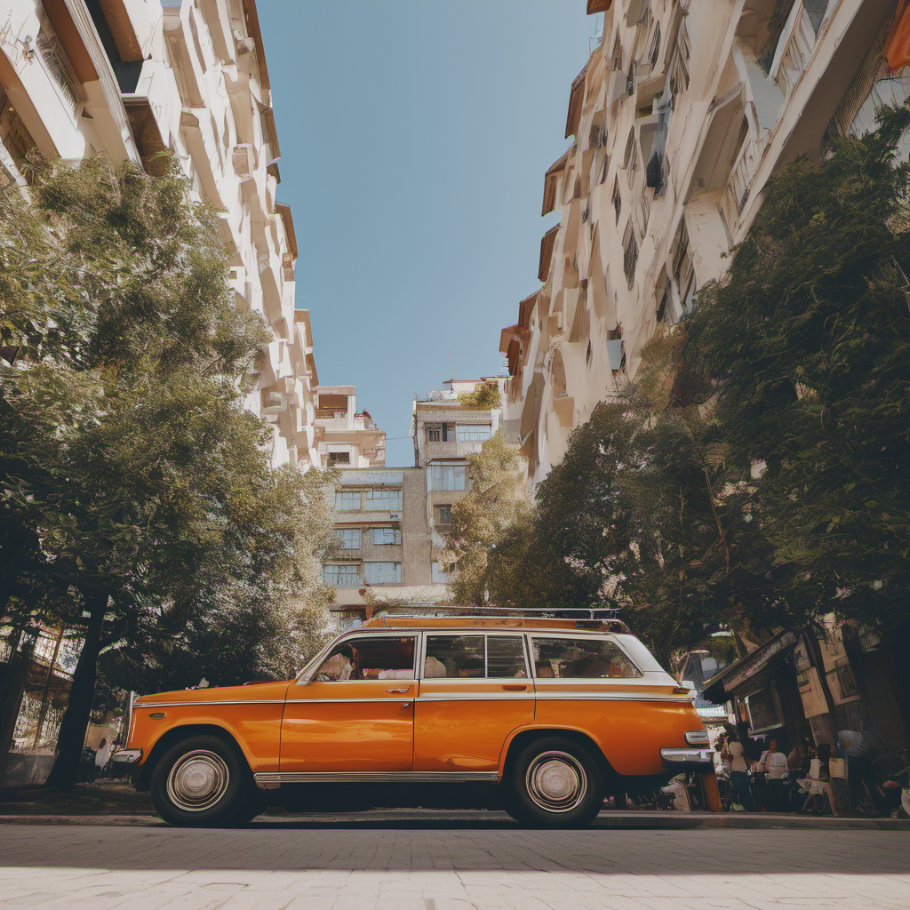 Yaprak Dökümü ve Cem Neden Öldü: Doğru Bilgi İçin Doğru Kaynaklar