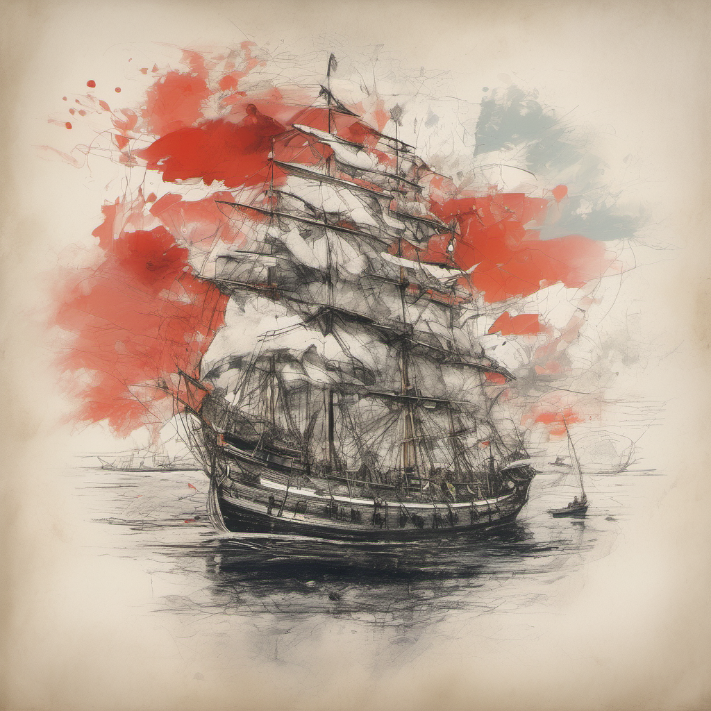 Burak Ates: Global Sektörüne Hitap Eden Bir İsim