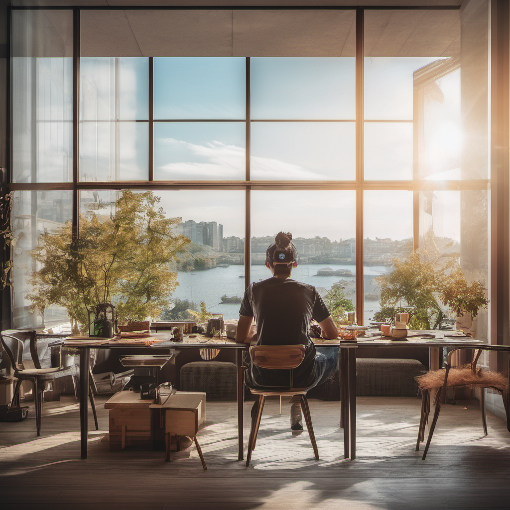 COVID-19 Haberleri: Dünya Sağlık Örgütü’nün Son Durumu