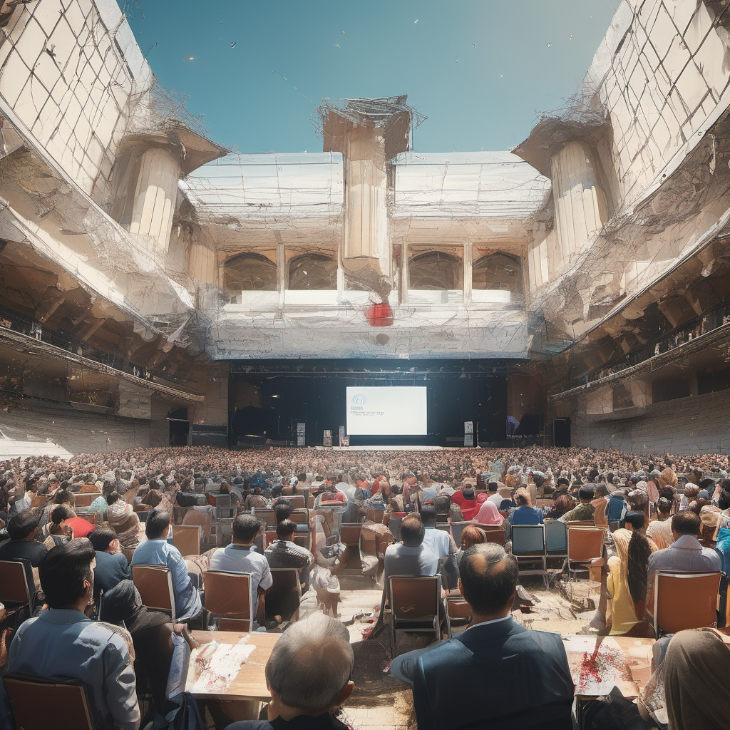 Ercan Öztürk: Global Sektörün İnovasyon İnsanı