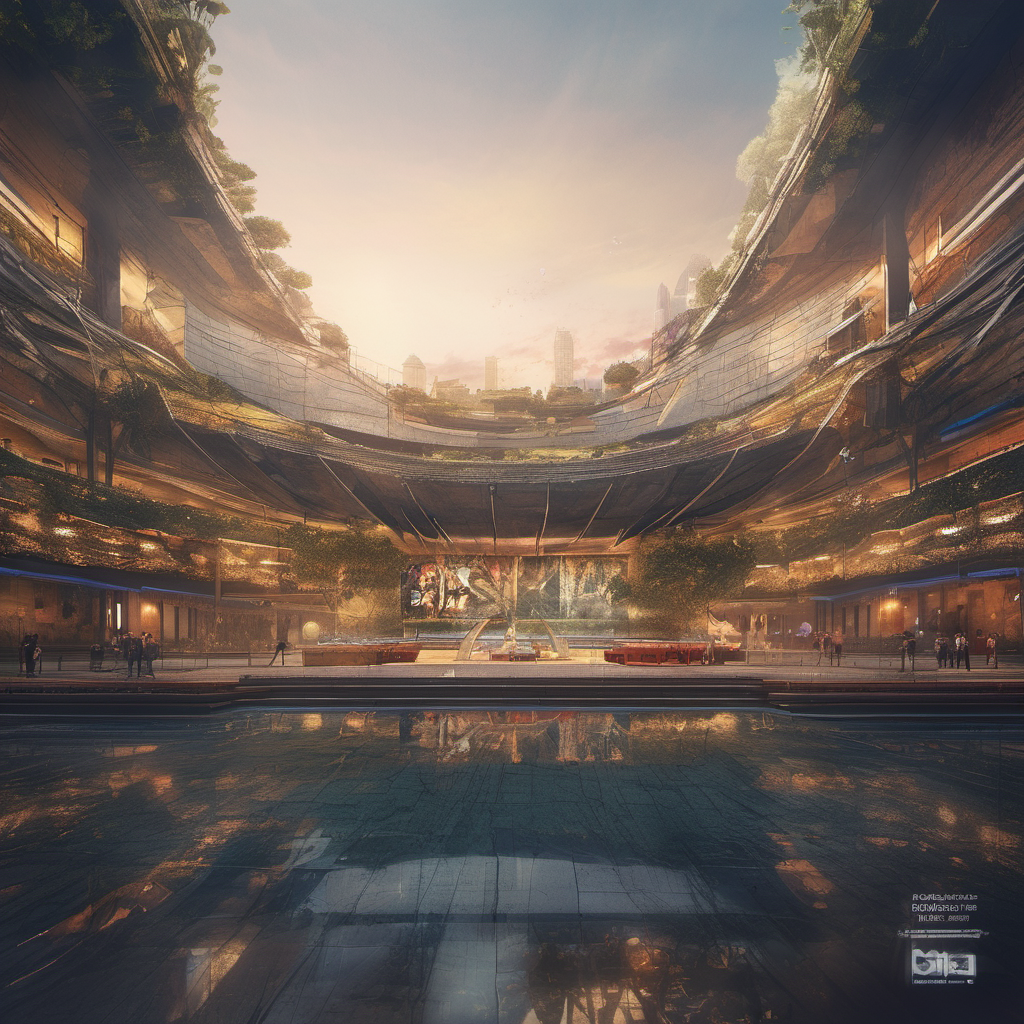 APIWAY IO: Global Sektörü Değiştiren API Yönetimi Çözümü