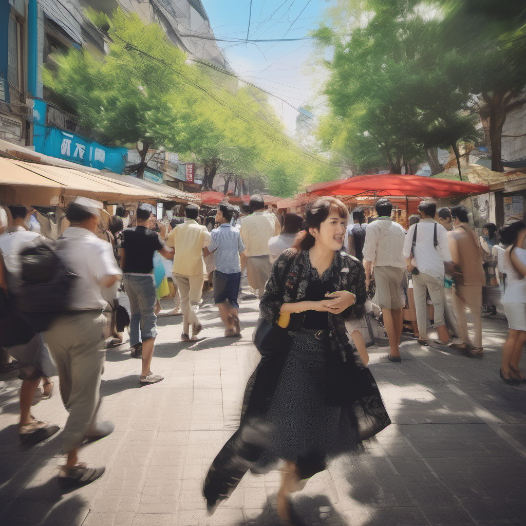 Çarpıntı Dizisi Nerede Çekiliyor? Bilmeniz Gerekenler