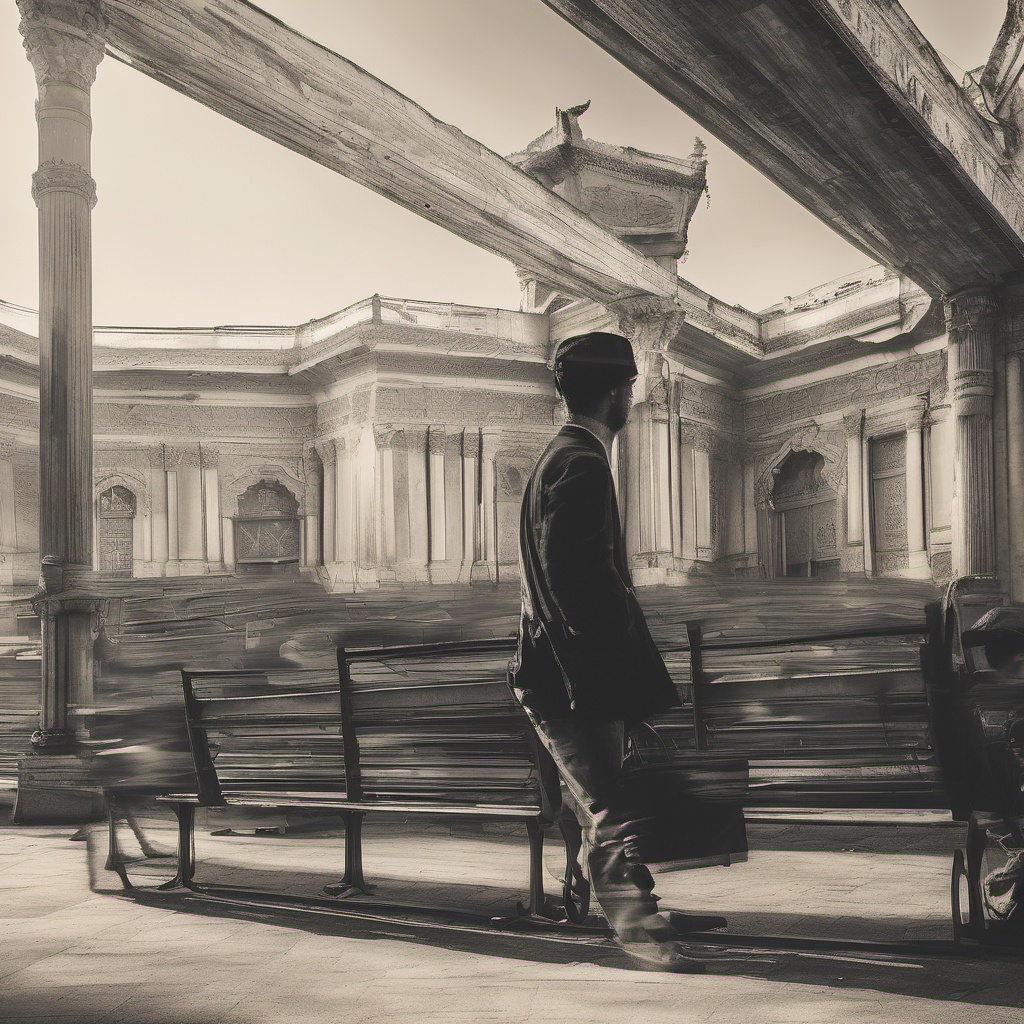 Affektif Yazılar: Okuyucunun Kalbini Çalma Sanatı