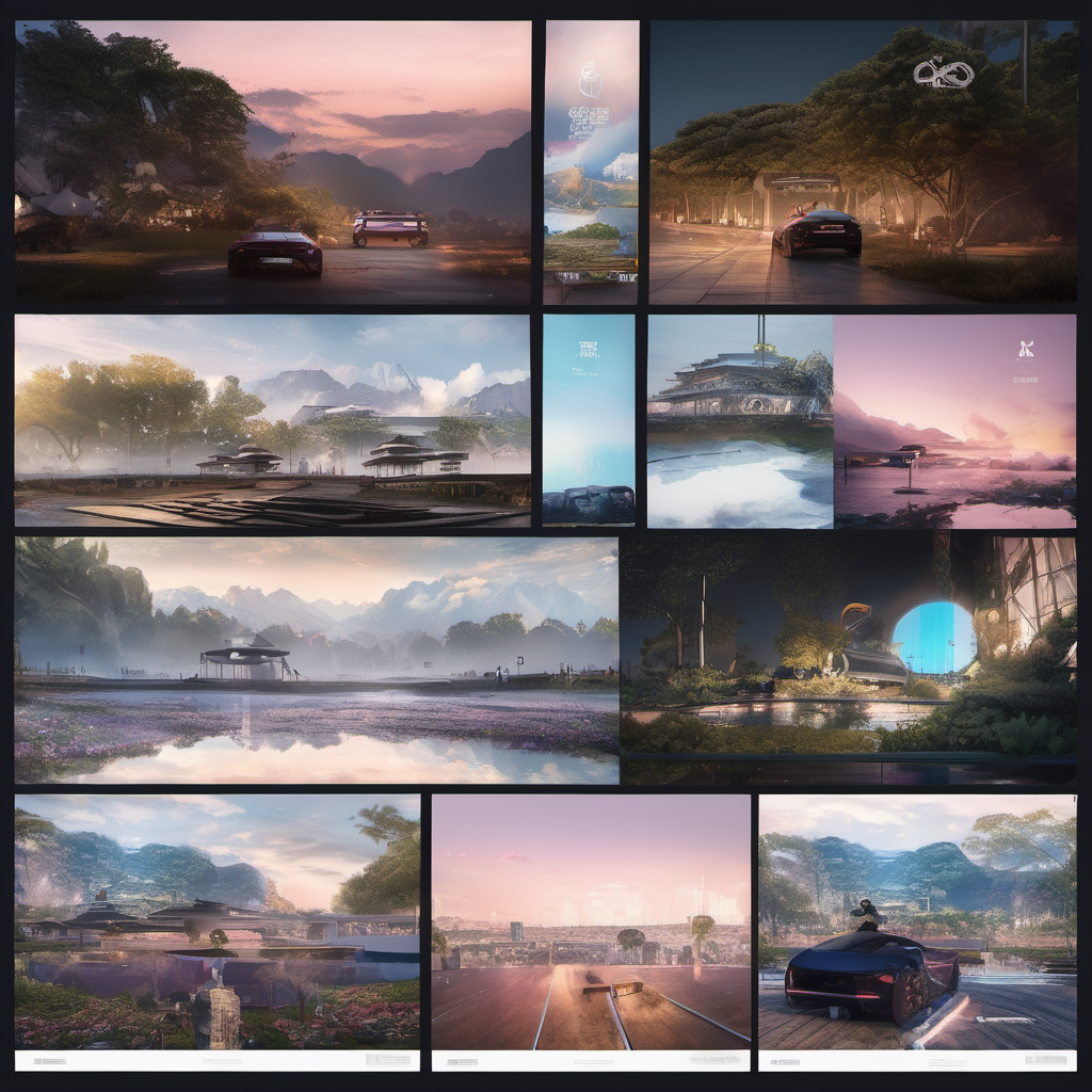 AirPods Pro 3: İnovatif Ses ve İmaj Teknolojisi