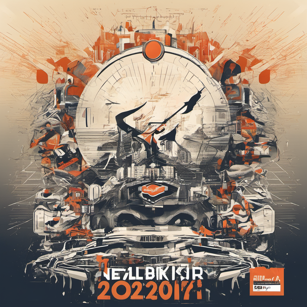 En Son Kripto Trendleri: 2024 Yılında Neler Bekliyoruz?