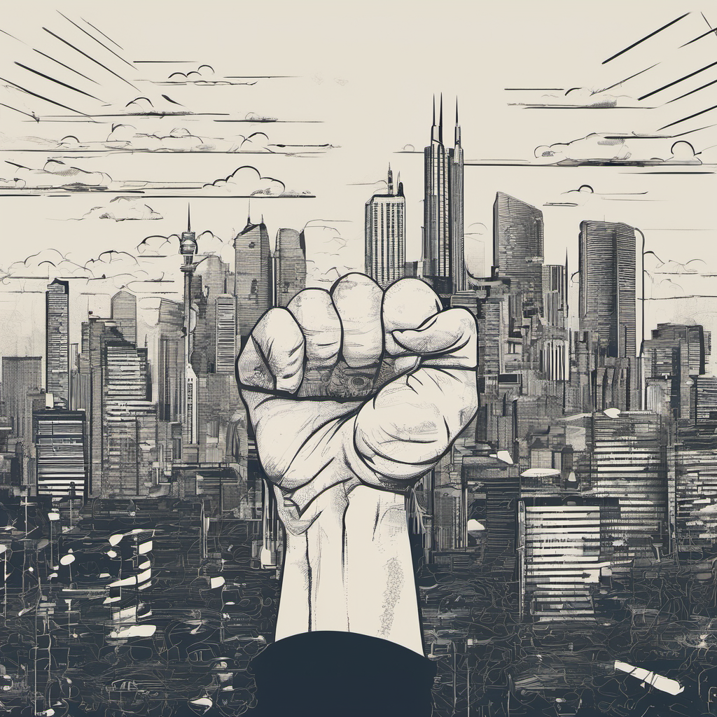 Ödemiş Su Kesintisi: Nedir, Neden Olur ve Ne Yapılır?