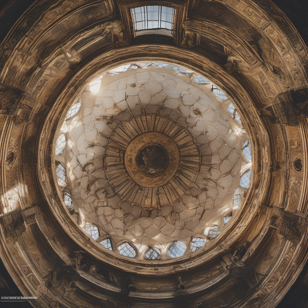 Ertan Süzgün: Global Sektörün İkonu