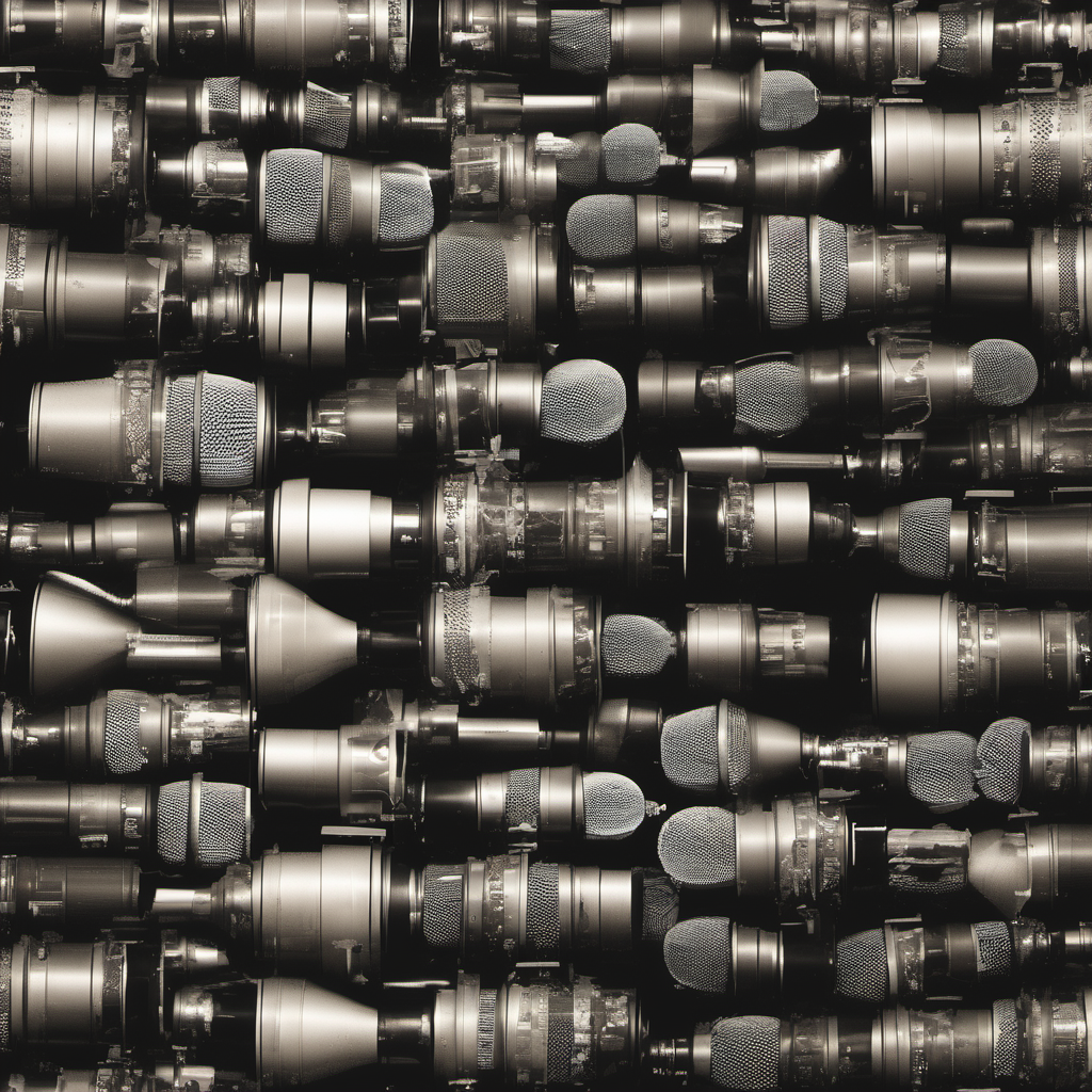 Halef Köklerin Çağrısı: Global Sektörün Geleceği