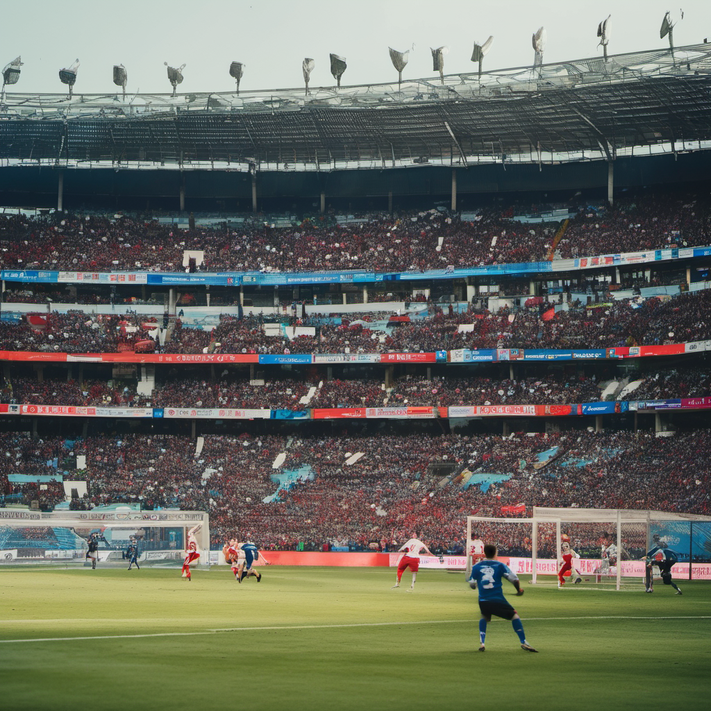 TRT 1 İzle: En Popüler Türk Kanalı