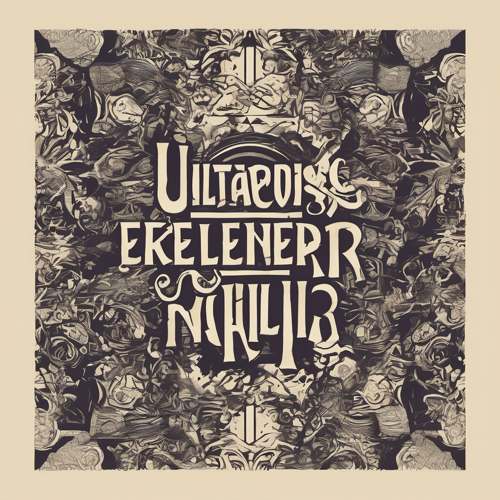 Enflasyonun Etkileri ve Nasıl Önlenir?