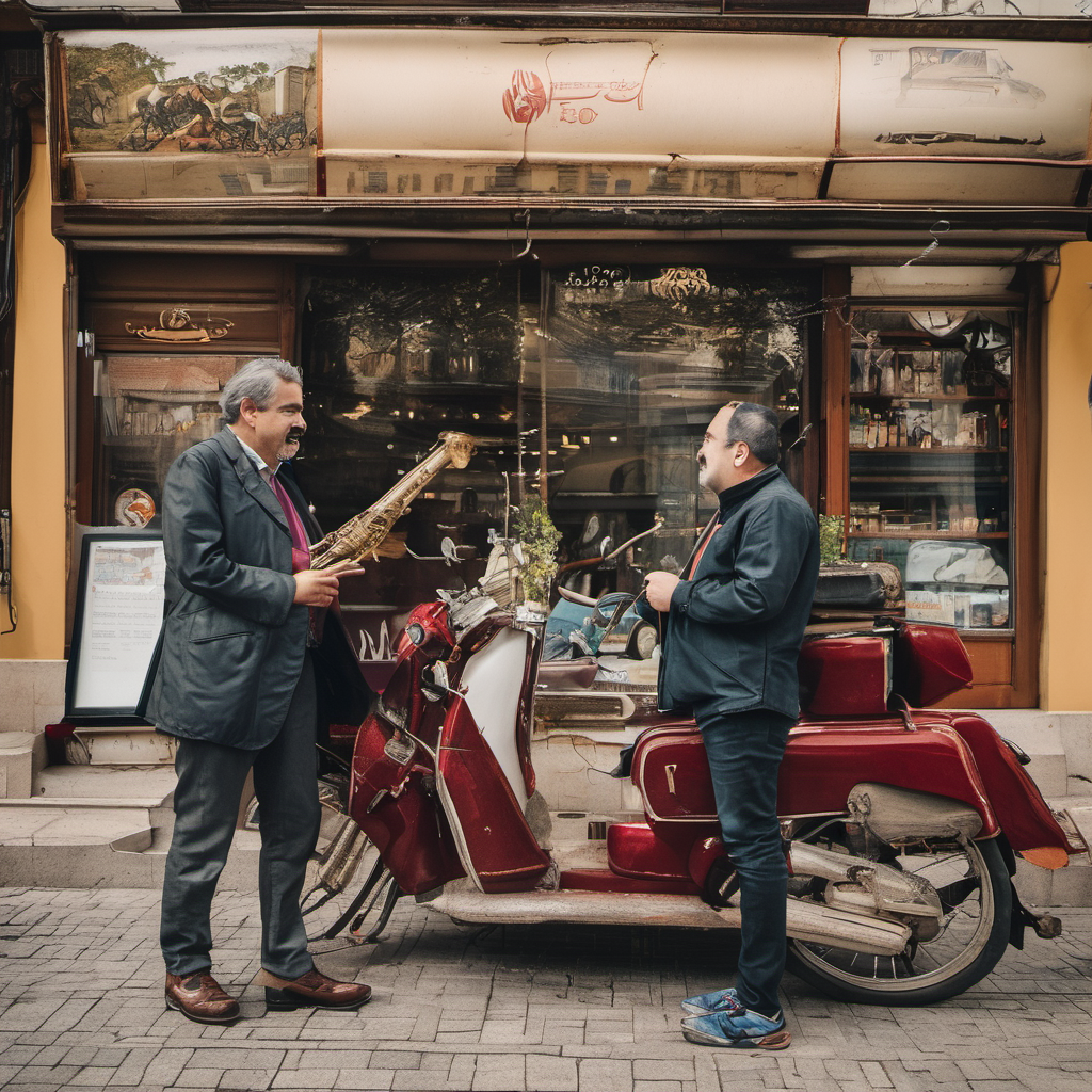 Aslolan Galatasaray: Türkiye’nin En Büyük Kulübü