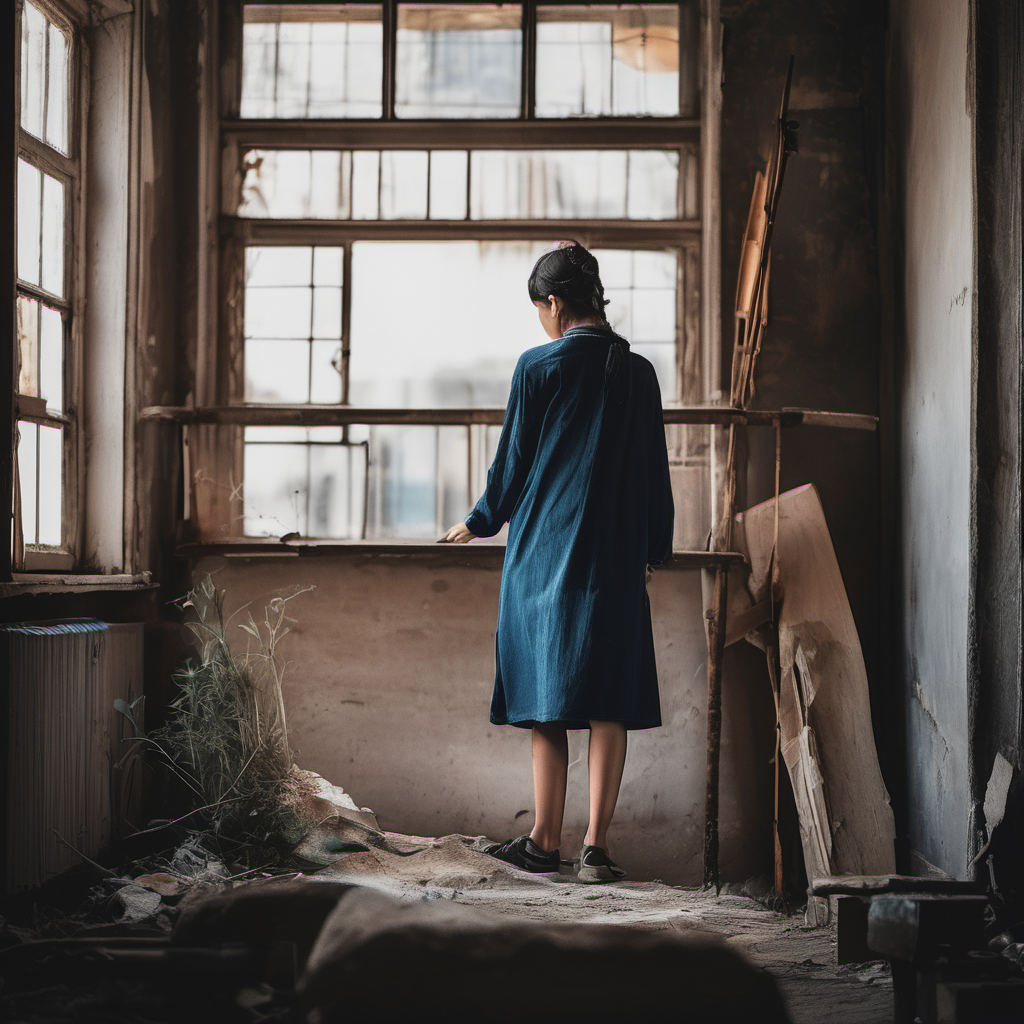 Klima Değişimi Haberleri: Dünya için Bir Uyanış