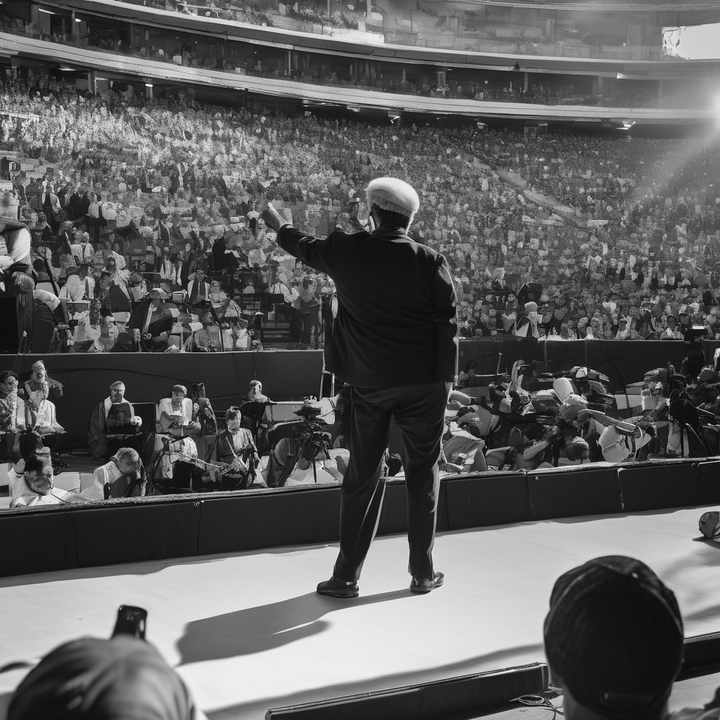 Yahudi: Tarih, Kültür ve İnanç