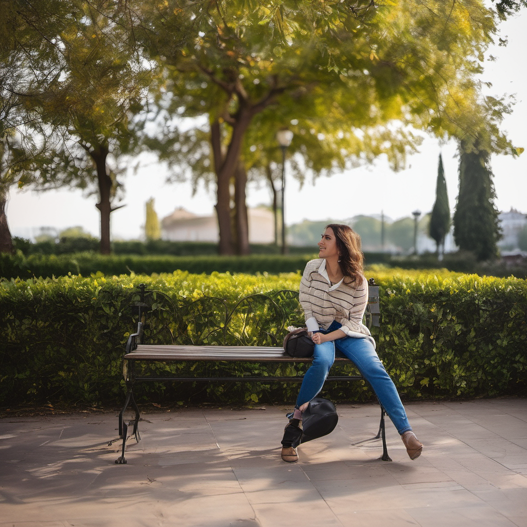 Menajerini Seçerken Dikkat Edilmesi Gerekenler