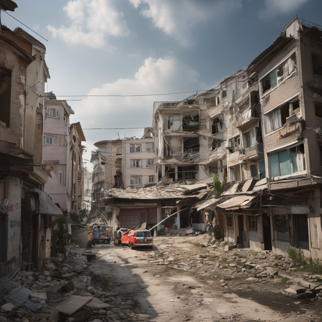 Biga: Geleneksel Türk Ekmekçiliği ve Yöresel Lezzetleri