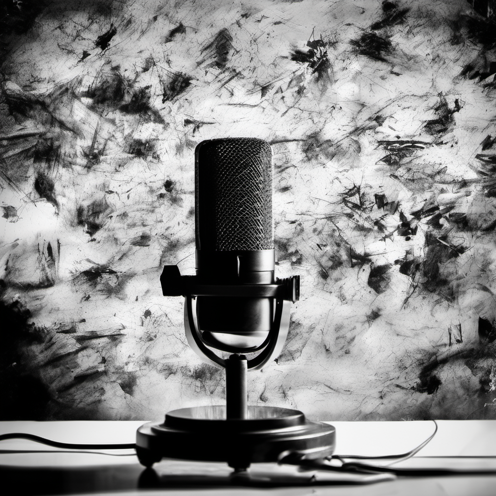 Bulanık Son Dakika: Neden ve Nasıl Önlenir?