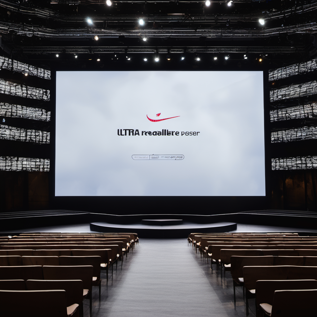 iOS 16: Yenilikler ve Özellikler