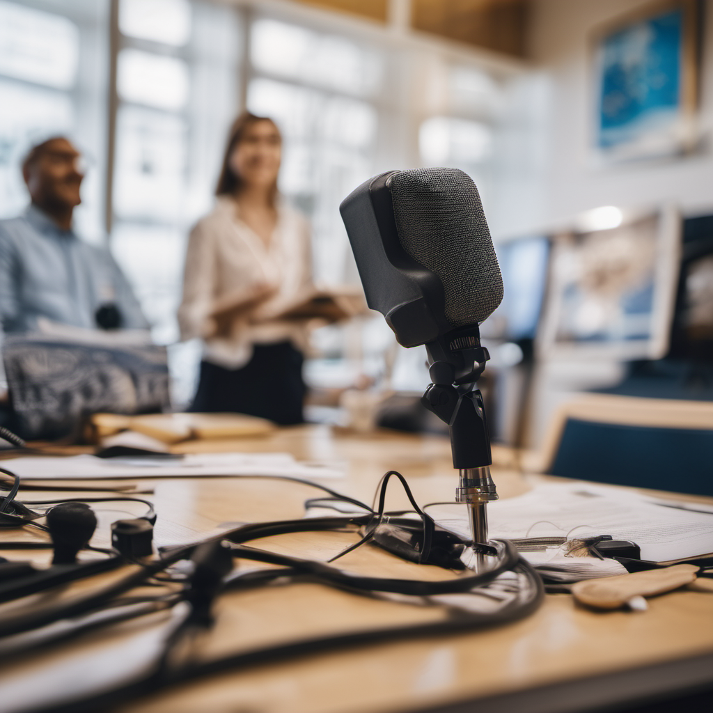 Son Dakika Biden Haberleri: Dünya Siyasetinde Değişim ve Yansımalar