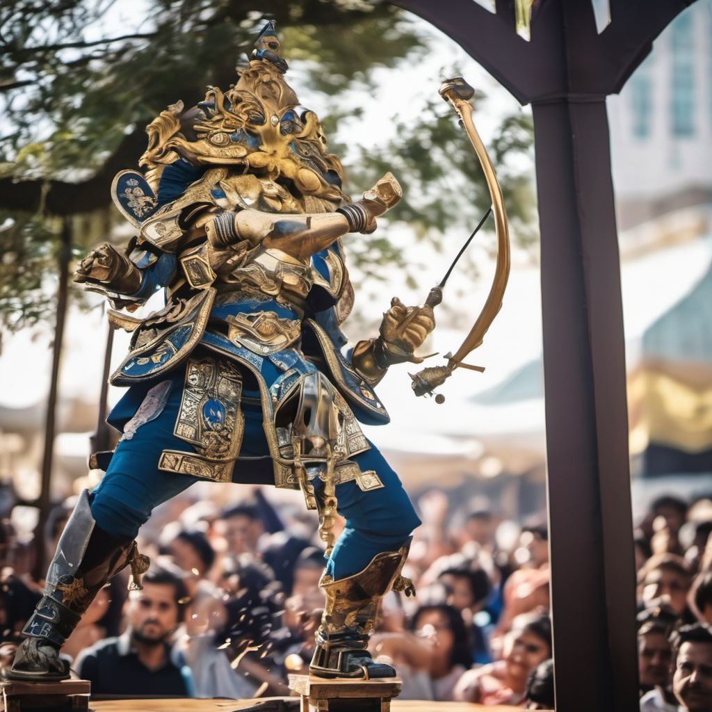 Dışişleri Bakanlığı: Görevleri, Yapısı ve Önemi