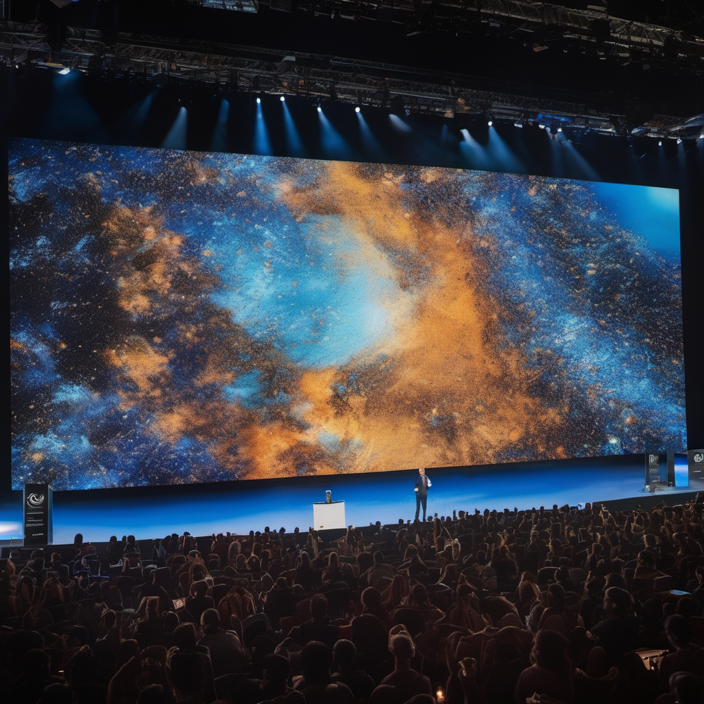 Google Haber: İçerik Yönetimi ve SEO Stratejileri