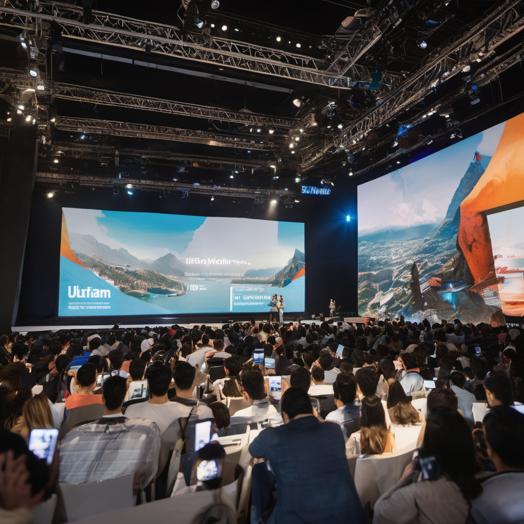 Android Uygulamaları: Geliştirme, Pazarlama ve Kullanıcı Deneyimi