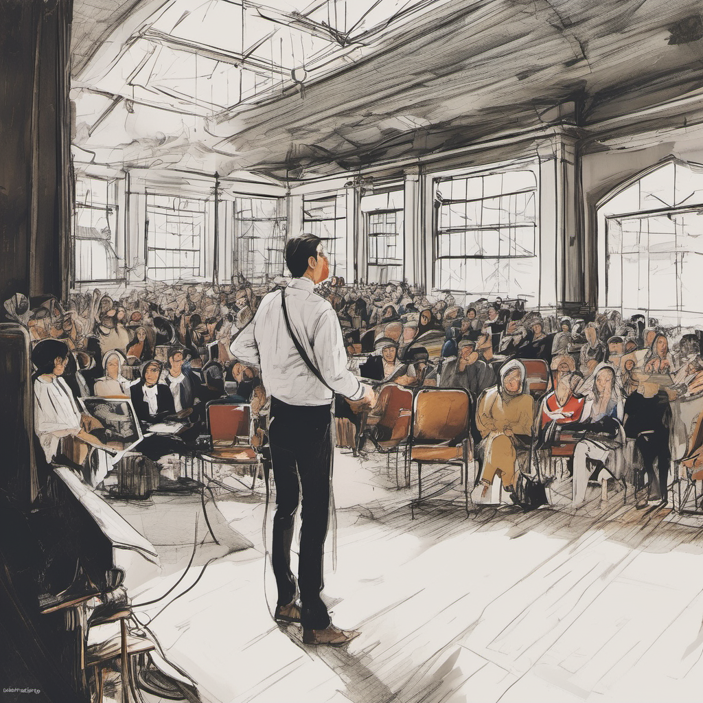 Dünya Ekonomisi Haberleri: Trendler ve Analizler