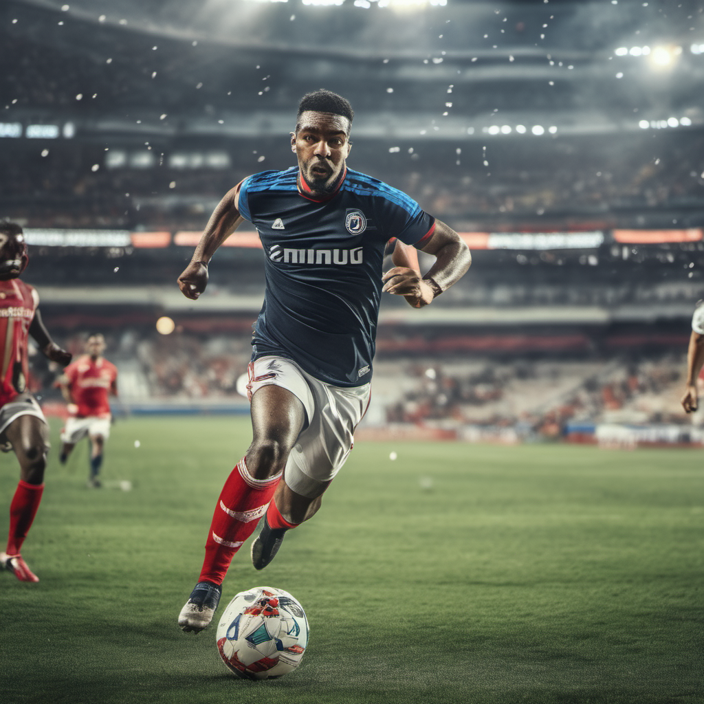 Spor ve Sağlık: Dünya Geneline Yaygın Trendler