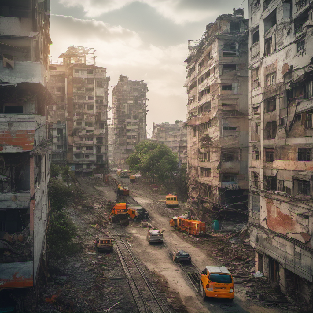 2025 Yılında Sinema Endüstrisinin Beklenen Yükselişleri