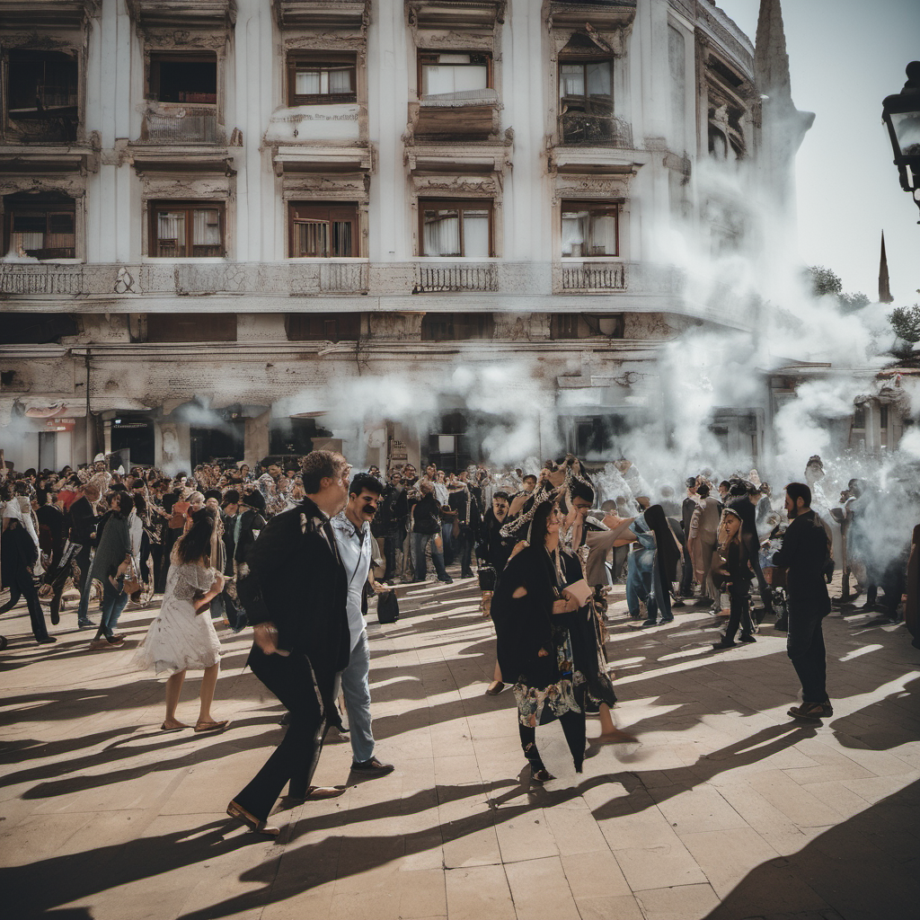 Uçaklı Seyahatler: En İyi Uçuş Seçenekleri ve Tüyoları