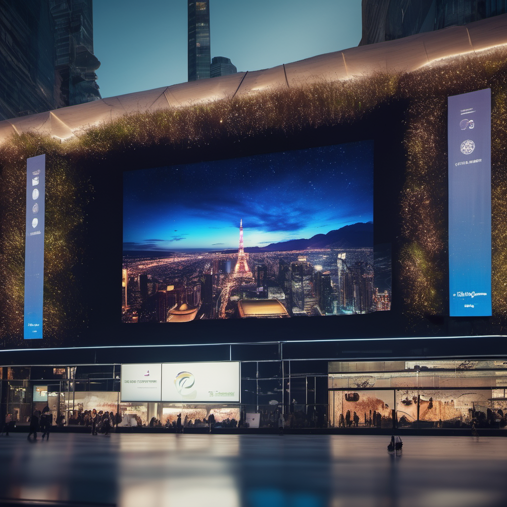 Android Haberleri: En Son Gelişmeler ve Trendler