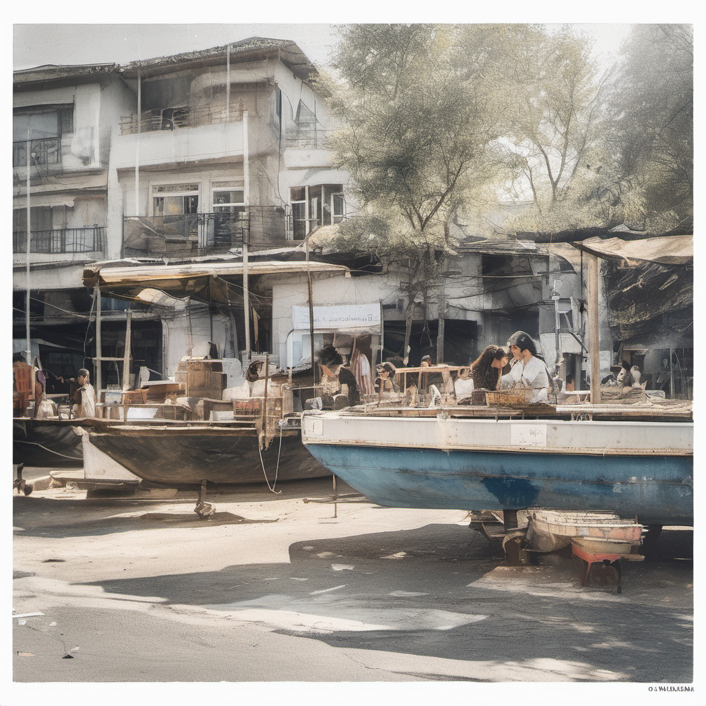 Son COVID-19 Salgınları ve Dünya Sağlık Öncelikleri