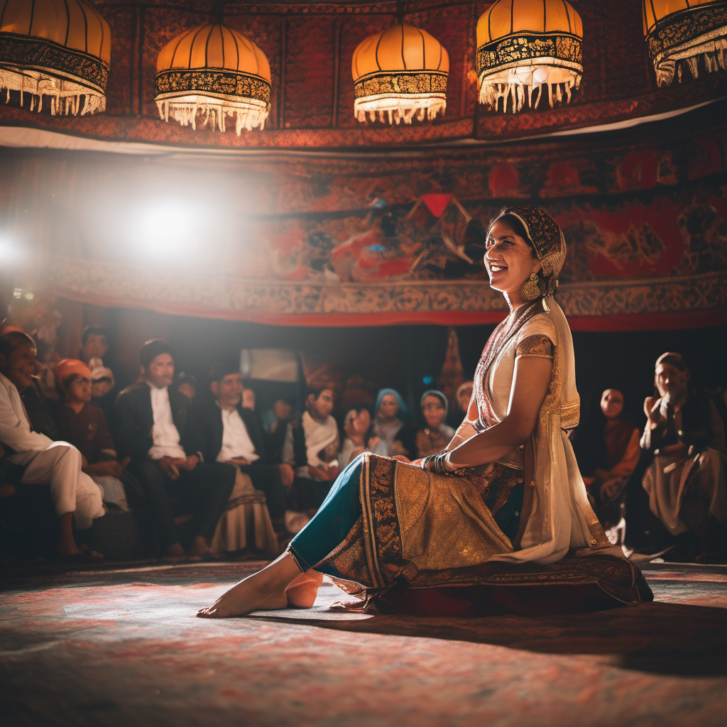 Kyk Yurt Başvuru Sonuçları Açıklandı: Ne Zaman ve Nasıl Öğrenilir?