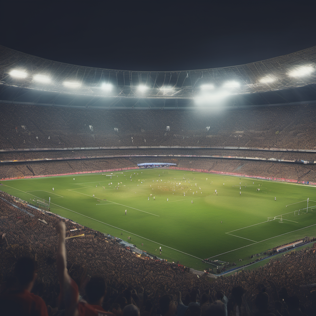 Ilkan Karaman: Sosyal Medya Ustası ve İçerik Üreticisi