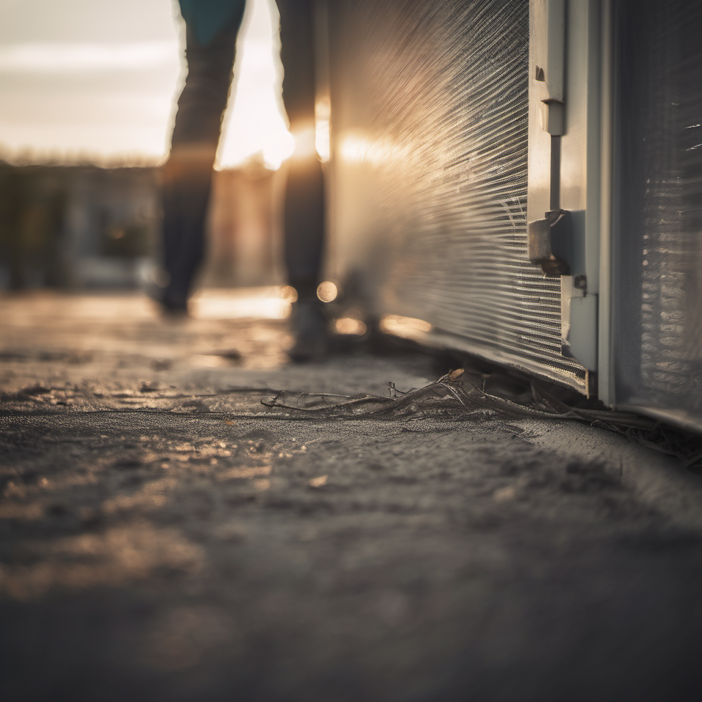 COVID-2025: Gelecekte Ne Bekliyoruz?