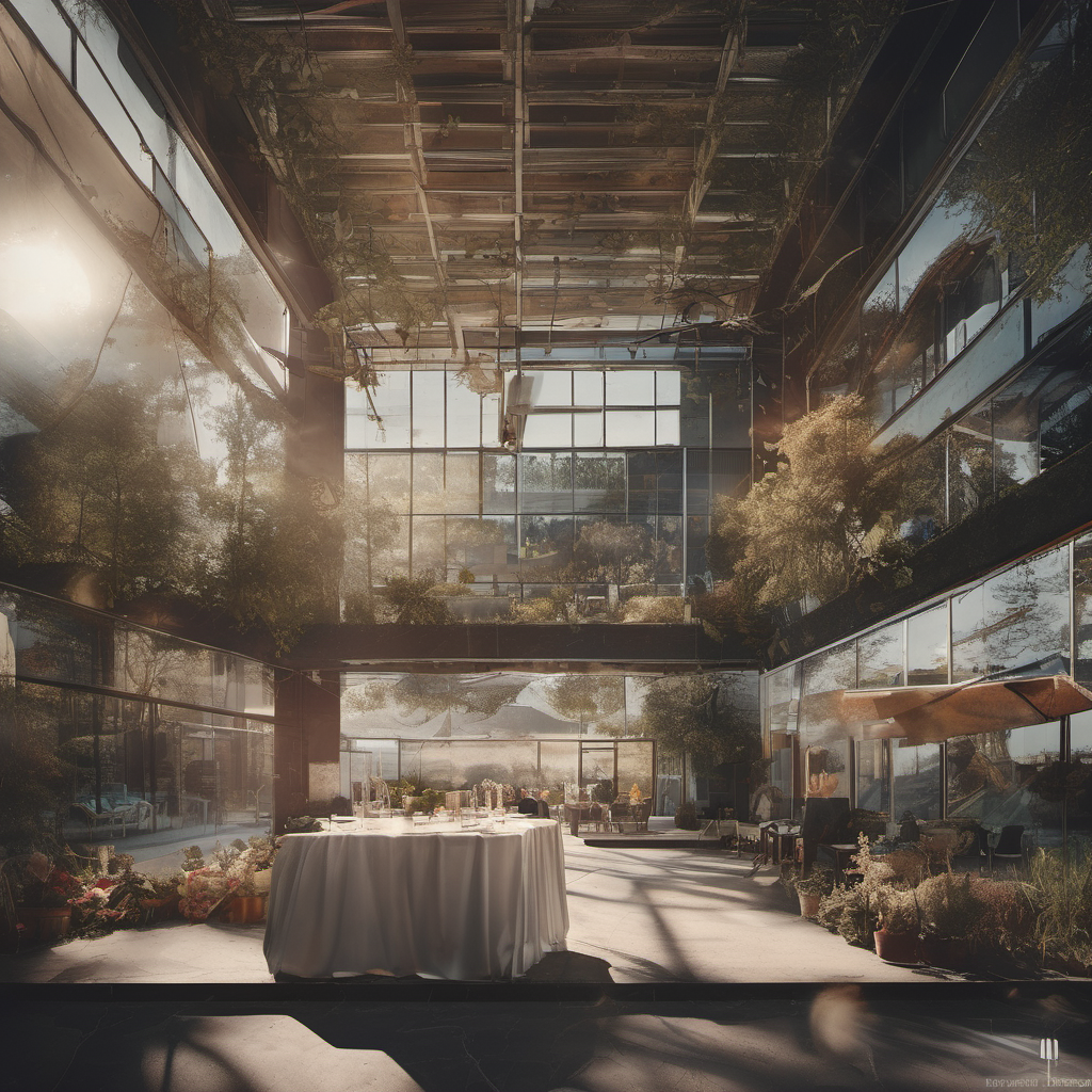 En İyi Konut Seçenekleri: Global Sektörün En İyi Uygulamaları