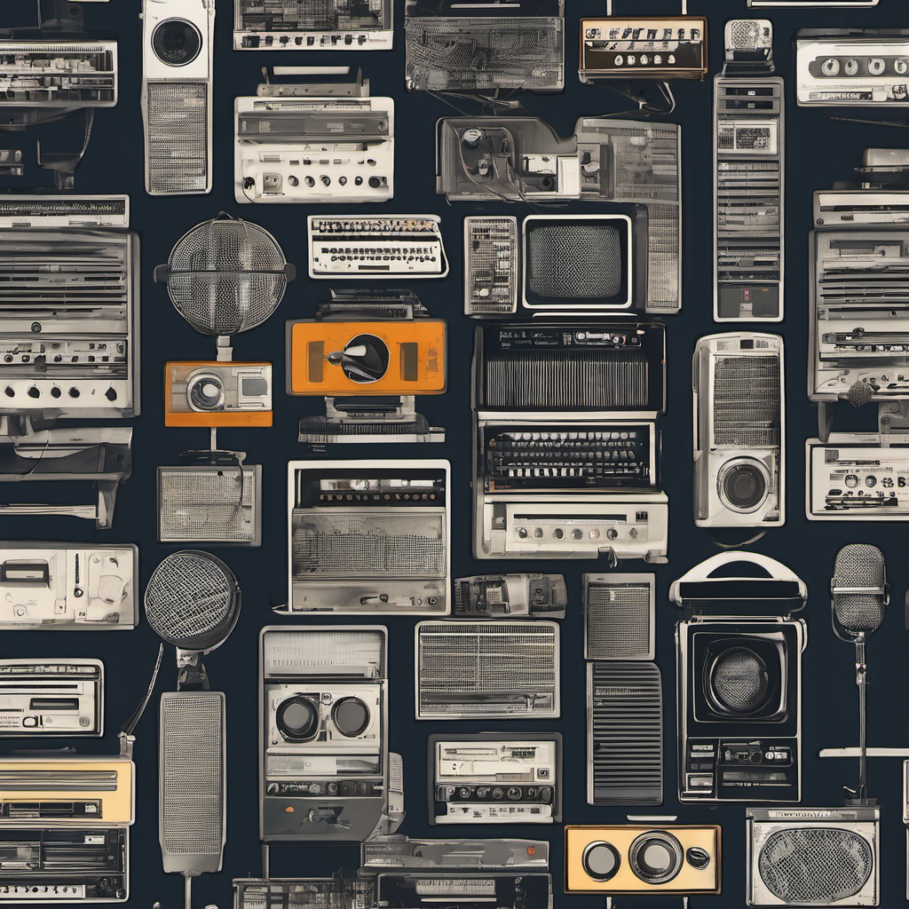 Amazon Prime Haberleri: En Son Gelişmeler ve Fırsatlar