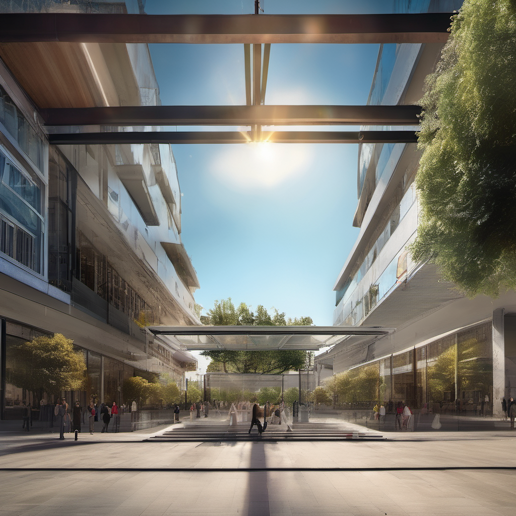 NATO: Dünya’nın Güvenliği için Birlikte Çalışıyoruz