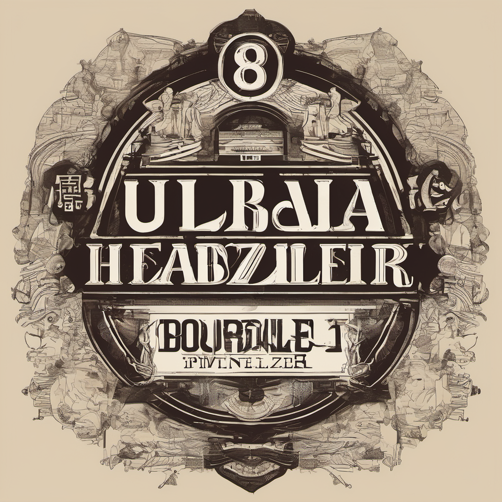 Borsa Haberleri: Global Borsa Düzenlemeleri ve Trendler