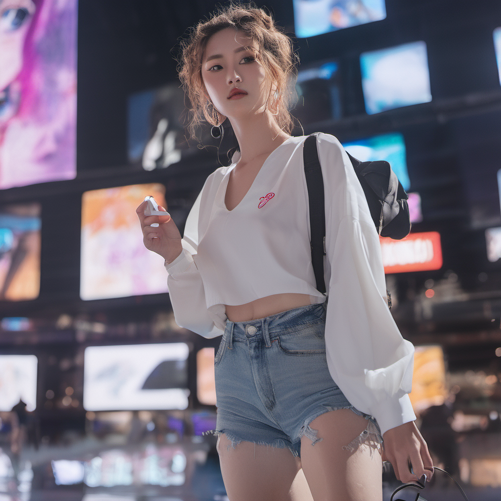 AirPods Pro 3: İnovasyon ve Performansın Yeni Standardı