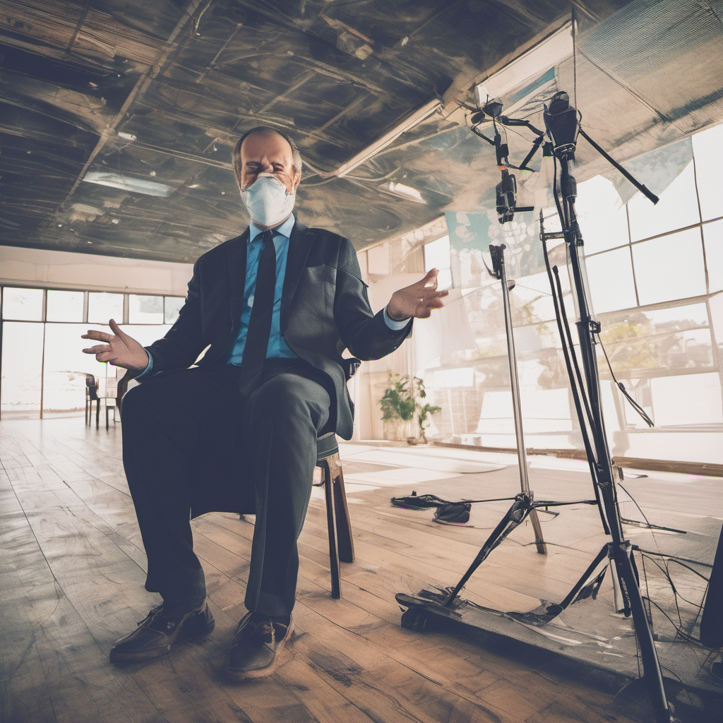 D4VD: Gelişmiş Veri Depolama ve İşleme Teknolojisi