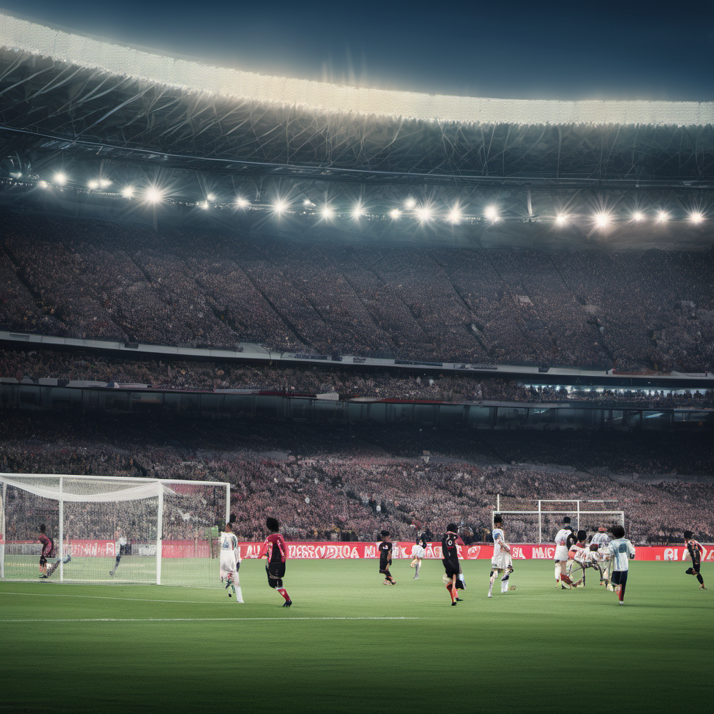 Litvanya ve Yunanistan: İki Ülkenin Ekonomik ve Kültür Mirası